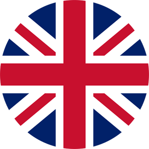 Do Cbd Gummies Show in Drug Screen: Understanding the Facts